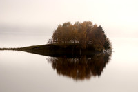 Landscape - Best shots